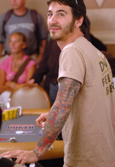 File:Sully Erna.jpg