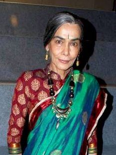 File:Surekha Sikri (cropped).jpg