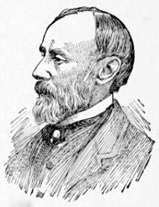 File:Sydney Howard Gay (1814–1888).png