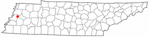 File:TNMap-doton-Gates.PNG