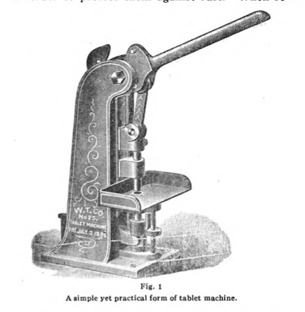 File:Tablet Machine.png