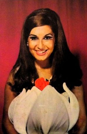 File:Taroub in 1973 (Album cover picture cropped).jpg