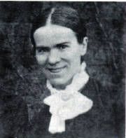 File:Teresa Helena Higginson Servant of God.jpg