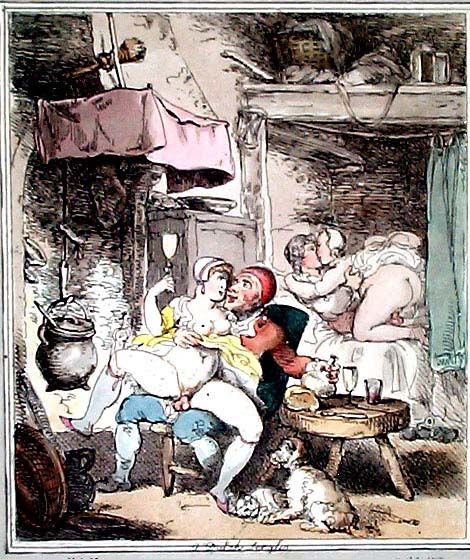 File:Thomas Rowlandson (13).jpg