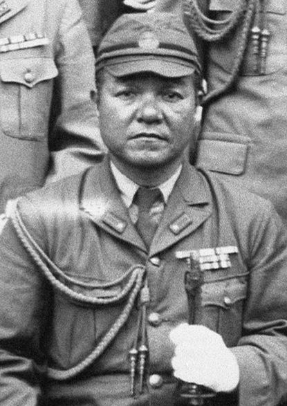 File:Tomozō Kikuchi.jpg