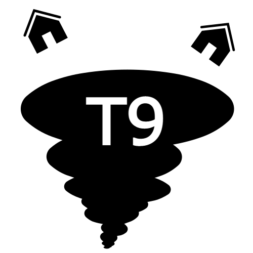 File:Torro9 icon.png