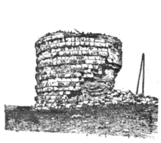 File:Tower-ruin-Bordj-Khadidja.png