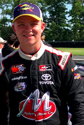 File:Tyler Ankrum 2018.png