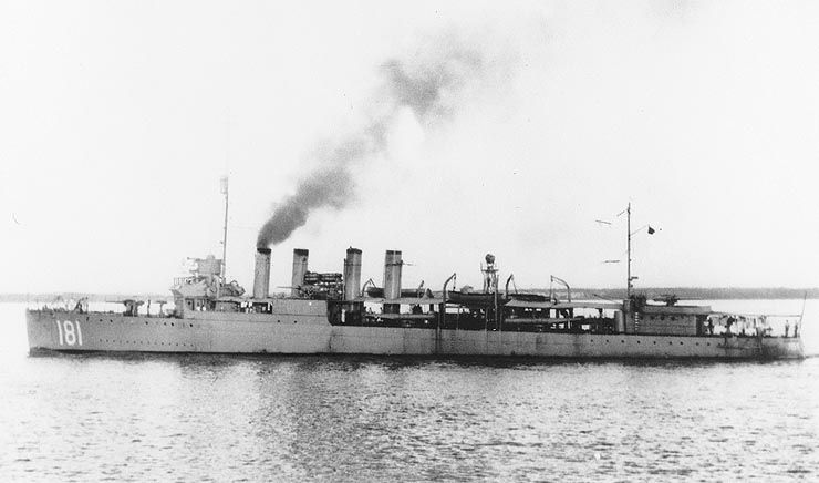 File:USS Hopewell (DD-181).jpg