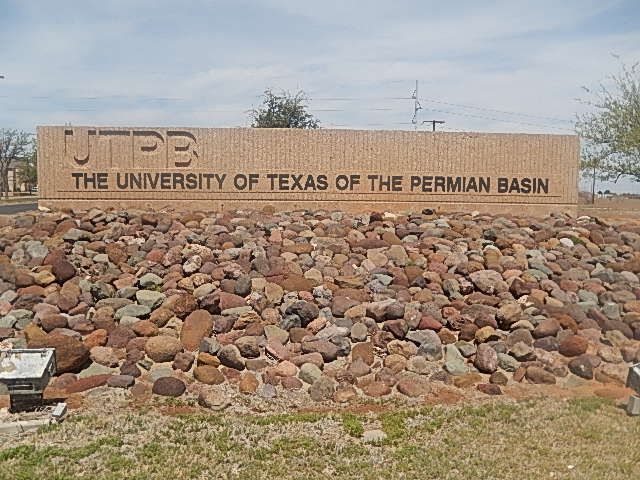 File:UTPB sign in Odessa, TX DSCN1246.JPG