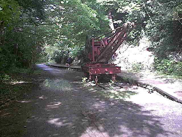 File:Union mills station may 2003.jpg