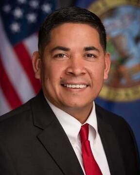 File:Usda-headshot-3-7-22 (cropped).jpg