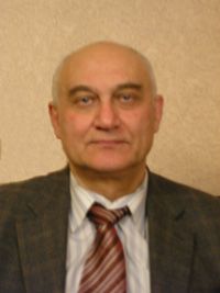 File:Vagramyan Tigran.jpg