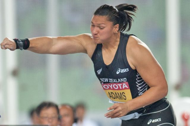 File:Valerie Adams Daegu 2011.jpg