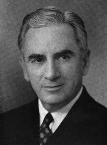 File:Wallace E. Pierce.jpg