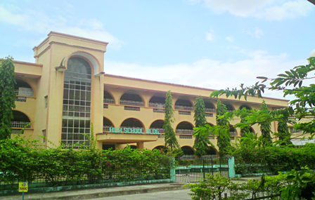 File:Wesleyan University Philippines - High School Building.png