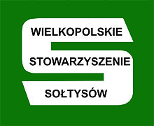 File:Wielkopolskie Stowarzyszenie Sołtysów (WSS) logo.jpg