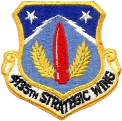 File:Wing 4135th Strategic.png