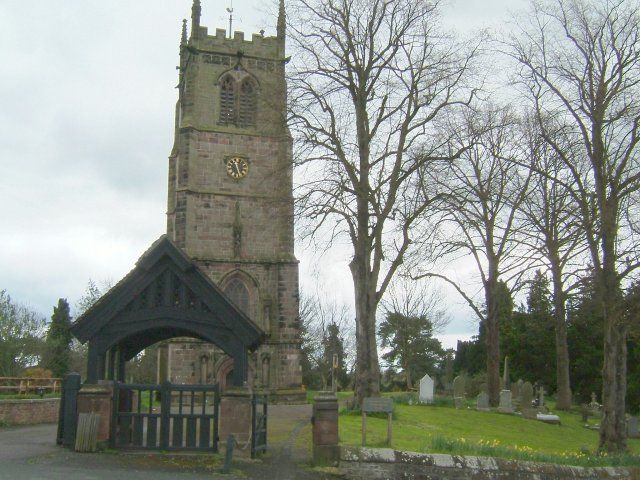 File:Wybunbury tower.jpg