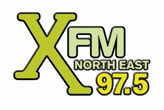 File:Xfmnortheast.png