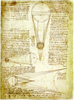 File:Zapiski astronomiczne.jpg