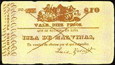 File:10 Pesos.jpg