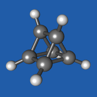 File:1869LadenburgBenzene.png