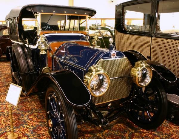 File:1912-alco.jpg