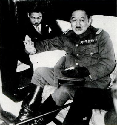 File:193603 doihara kenji.png