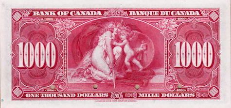 File:1937-1000-bank-of-canadaback.JPG