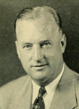 File:1951 Joseph Leahy Massachusetts House of Representatives.png