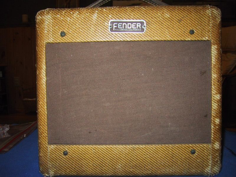 File:1953 Fender Champ model 5C1.jpg