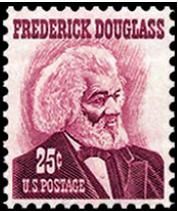 File:25c Frederick Douglass stamp.jpg