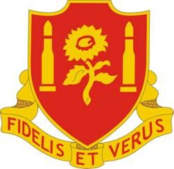 File:29th Field Artillery Regiment DUI.jpg