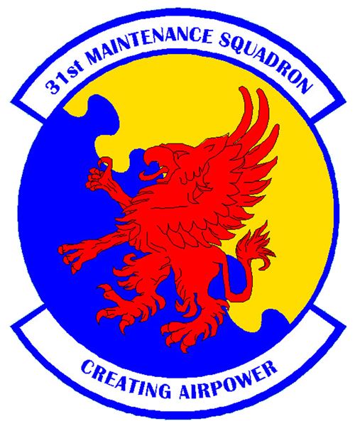 File:31 Maintenance Squadron.jpg