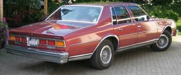 File:79 Caprice Rear.JPG