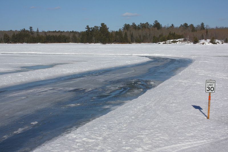 File:A555, Voyageurs National Park, Minnesota, USA, 2013.jpg