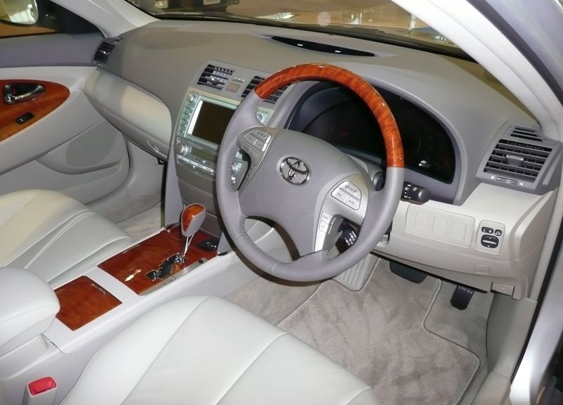 File:ACV40Camryinterior.jpg