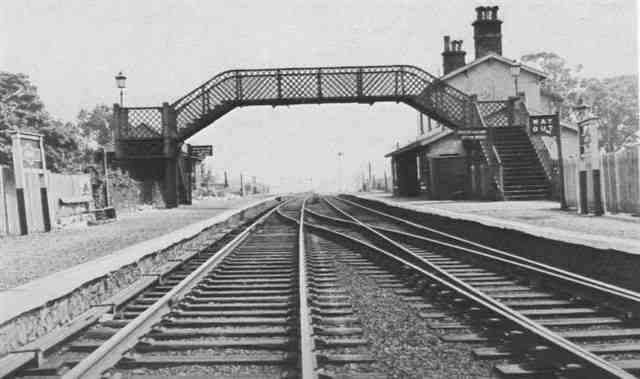 File:Aber railway station 1936.jpg