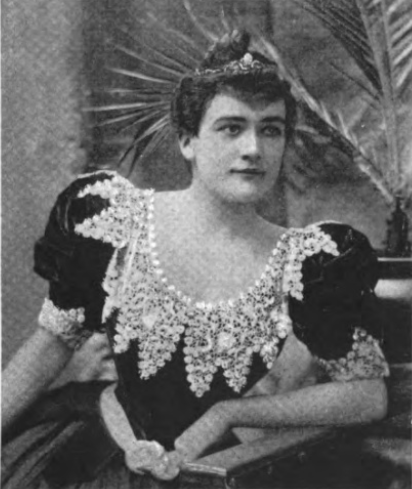 File:Adele Horwitz (1891).png