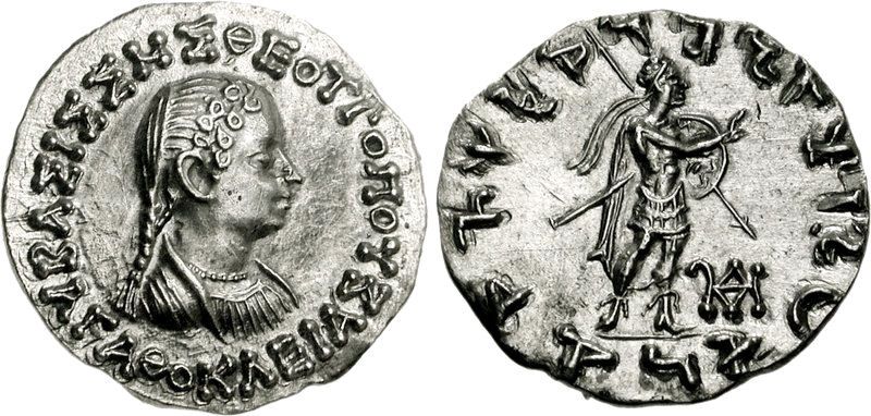 File:Agathokleia drachm.jpg