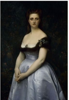 File:Alexandre Cabanel 005.jpg