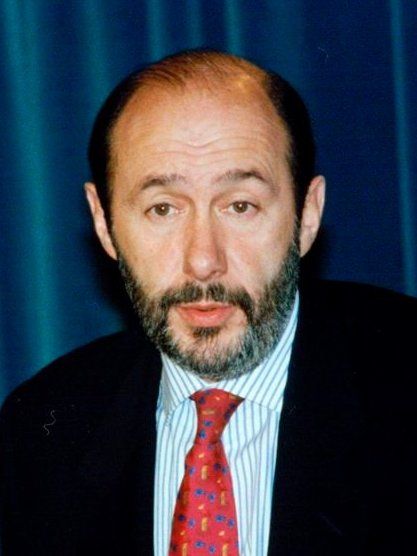 File:Alfredo Pérez Rubalcaba 1996 (cropped).jpg