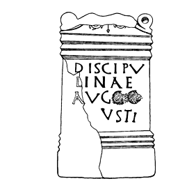 File:Altar d. Disciplina Castlesteads.png