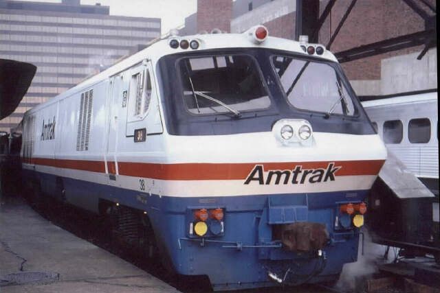 File:Amtrak LRC loco 38.jpg