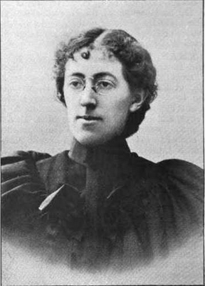 File:Anne Hazen McFarland.png