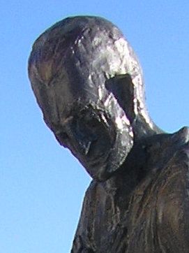 File:Ante Gabric (cropped).JPG