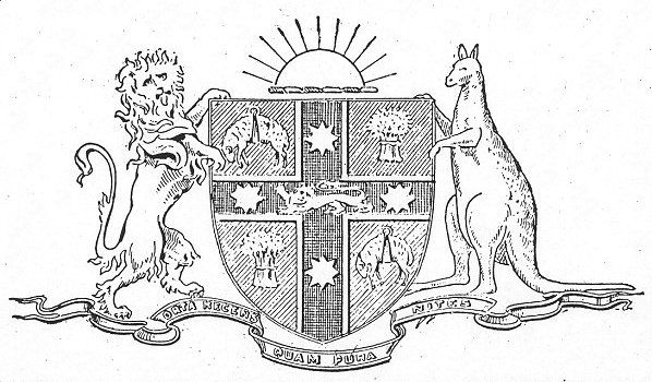 File:Arms 1906.jpg