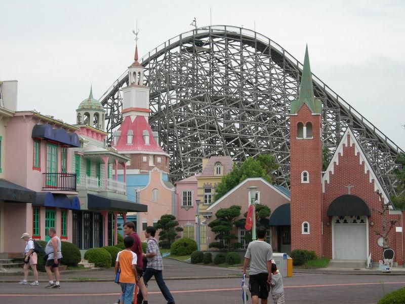 File:Aska at Nara Dreamland.jpg