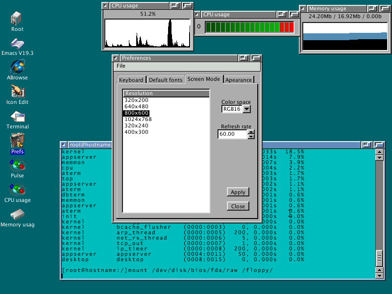 File:Atheos screenshot.png